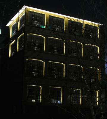 A&A